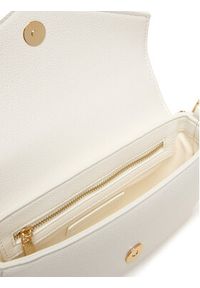 VALENTINO - Valentino Torebka Ryta Re VBS9UI09 Biały. Kolor: biały. Materiał: skórzane #2