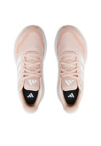 Adidas - adidas Buty do biegania Runfalcon 5 IE0528 Różowy. Kolor: różowy. Materiał: mesh #7