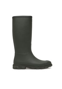 Kalosze Hunter. Kolor: brązowy #1