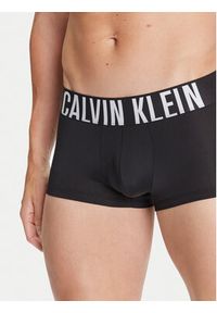 Calvin Klein Underwear Komplet 3 par bokserek 000NB3611A Kolorowy. Materiał: syntetyk. Wzór: kolorowy #10