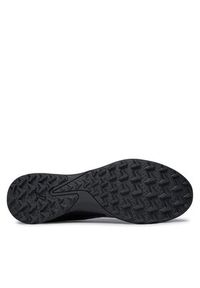 Puma Buty do piłki nożnej Ultra Play Tt 107528 02 Czarny. Kolor: czarny. Materiał: skóra #3