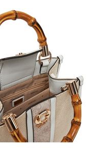 Guess Torebka HWAG93 37770 Écru #3