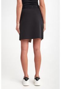 Sportalm - Spódnica mini SPORTALM #2