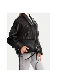 Torebka Pepe Jeans. Kolor: czarny #1
