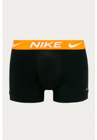 Nike Bokserki (3-pack) męskie #6