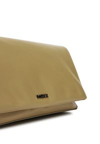 MEXX Torebka C-MEXX-H-003-08 Zielony. Kolor: zielony