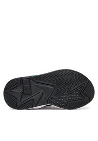 Puma Sneakersy Rs-X Hot Wheels 2 Ps 403400 01 Kolorowy. Materiał: materiał. Wzór: kolorowy #6