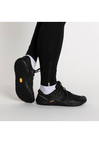 Buty do Biegania Męskie Merrell Trail Glove 7. Kolor: czarny