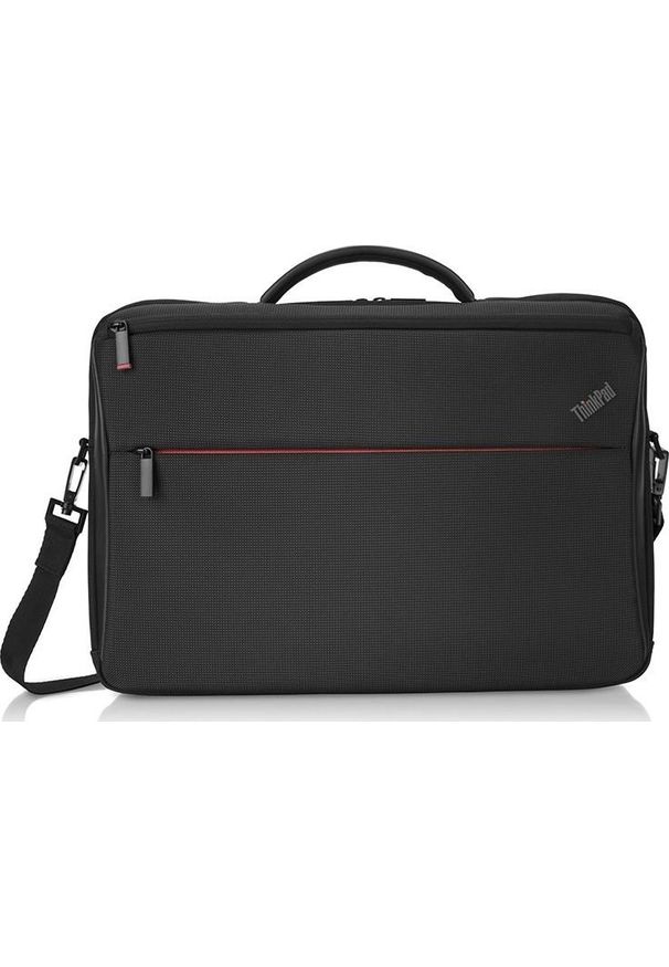 LENOVO - Torba Lenovo ThinkPad Professional 15.6" (4X40Q26385)