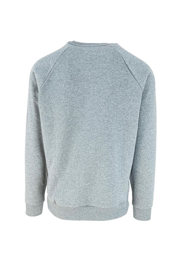 Bluza sportowa damska Under Armour Rival Fleece Crew. Kolor: wielokolorowy. Sport: fitness