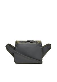 Calvin Klein Jeans Saszetka nerka K50K511508 Zielony. Kolor: zielony #3