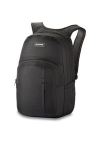 Plecak Dakine Campus Premium. Kolor: czarny #1