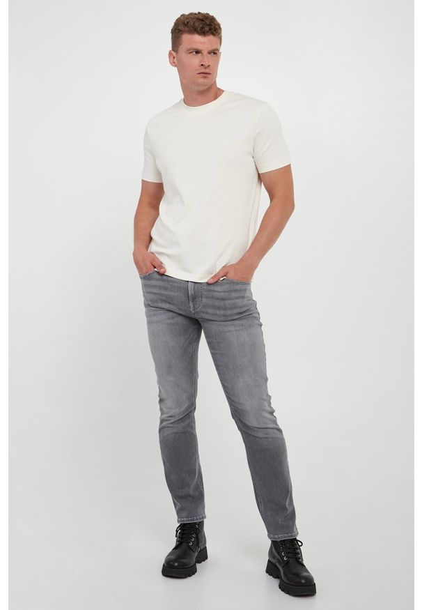 T-shirt męski Priamo JOOP!