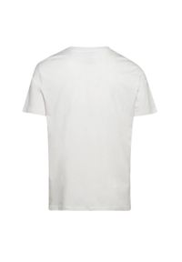 Diadora - Koszulka męska DIADORA SS T-SHIRT SPECTRA OC S. Kolor: biały