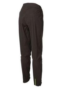 Spodnie do biegania damskie Inov-8 Trailpant. Kolor: czarny