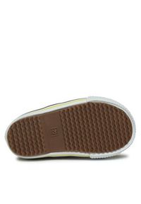 Reima Kalosze Ankles 5400039A Żółty. Kolor: żółty #5