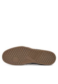 Reebok Sneakersy FORTE LOUNGER AR30252MBCY Czarny. Kolor: czarny. Materiał: syntetyk, materiał #6