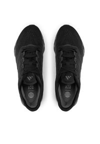Adidas - adidas Buty do biegania Switch FWD Running ID1779 Czarny. Kolor: czarny. Sport: bieganie #5