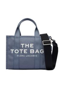 MARC JACOBS - Marc Jacobs Torebka M0016493 Niebieski. Kolor: niebieski