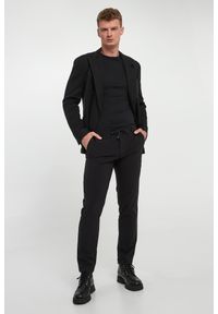 Spodnie męskie TravelSake JOOP! #1