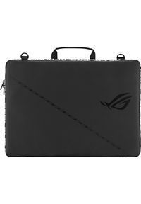 ASUS BS1600 ROG RANGER SLEEVE 16"