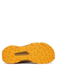 Joma Trekkingi Recon 2523 TKRECS2523 Khaki. Kolor: brązowy. Materiał: materiał. Sport: turystyka piesza #4