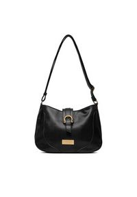 Monnari Torebka BAG5580 Czarny. Kolor: czarny. Materiał: skórzane #3