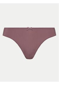 Dorina Komplet fig Amora FXBF0053LA130 Kolorowy. Materiał: syntetyk. Wzór: kolorowy #3