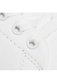 Polo Ralph Lauren Sneakersy Longwood 816785025004 Biały. Kolor: biały. Materiał: skóra #6