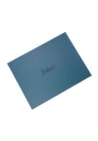 Kazar - Brązowe loafersy męskie. Zapięcie: bez zapięcia. Kolor: brązowy. Materiał: zamsz #4