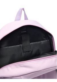 Billabong Plecak WBEOHP-BLB-M-002-10 Fioletowy jasny. Kolor: fioletowy. Materiał: materiał #6