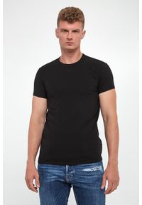 Dolce & Gabbana - T-shirt męski DOLCE & GABBANA #4