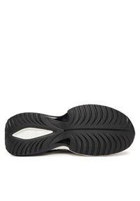 Pinko - PINKO Sneakersy Ariel 01 SS0023T039 Czarny. Kolor: czarny. Materiał: materiał #6