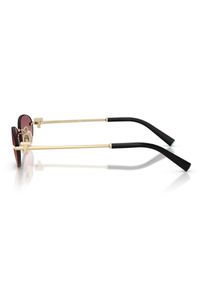 Tiffany & Co - Okulary przeciwsłoneczne TIFFANY & CO. #2