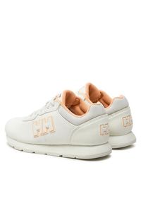 Helly Hansen Sneakersy W Brecken Heritage 11948 Biały. Kolor: biały. Materiał: materiał #4