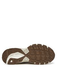 Nike Sneakersy Wmns Initiator IB4339 Beżowy. Kolor: beżowy. Materiał: materiał #3