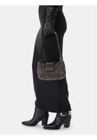 Karl Lagerfeld - KARL LAGERFELD Torebka B1W30195 Czarny. Kolor: czarny #1