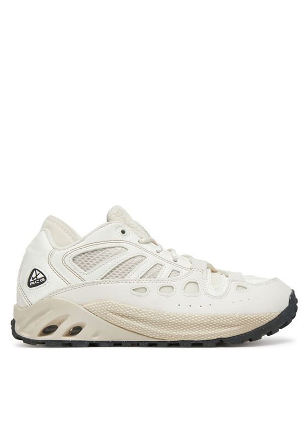 Nike Sneakersy Acg Air Exploraid FJ1920 Biały. Kolor: biały. Materiał: materiał