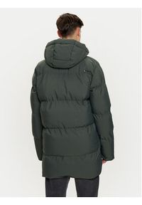 BRUNOTTI - Brunotti Kurtka zimowa Bigmain 2421180003 Zielony Regular Fit. Kolor: zielony. Materiał: syntetyk. Sezon: zima