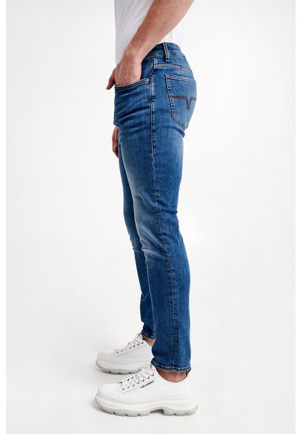 JOOP! Jeans - Jeansy męskie Stephen JOOP! JEANS