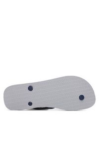 Havaianas Japonki 41413483498 Szary. Kolor: szary. Materiał: syntetyk #6