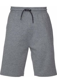ZSPORT - Męskie szorty Loaf Ecnar Blu XL - Oddychające i Wygodne. Kolor: niebieski. Długość: krótkie. Sezon: lato