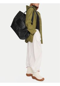 Hunter Torebka C-HTR-K-014-06 Czarny. Kolor: czarny #1