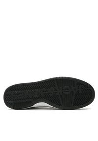 Jack & Jones - Jack&Jones Sneakersy 12203668 Czarny. Kolor: czarny