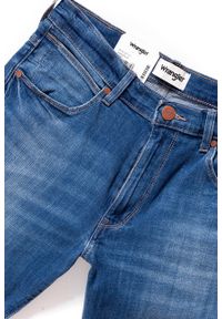 Wrangler - SPODNIE MĘSKIE WRANGLER ARIZONA LIGHTEN UP W12OQA173 112126427 #6