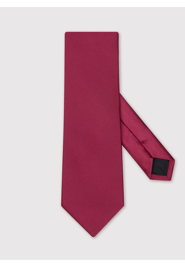 Pako Lorente - PAKO LORENTE – Krawat męski P000B-KX-770-D