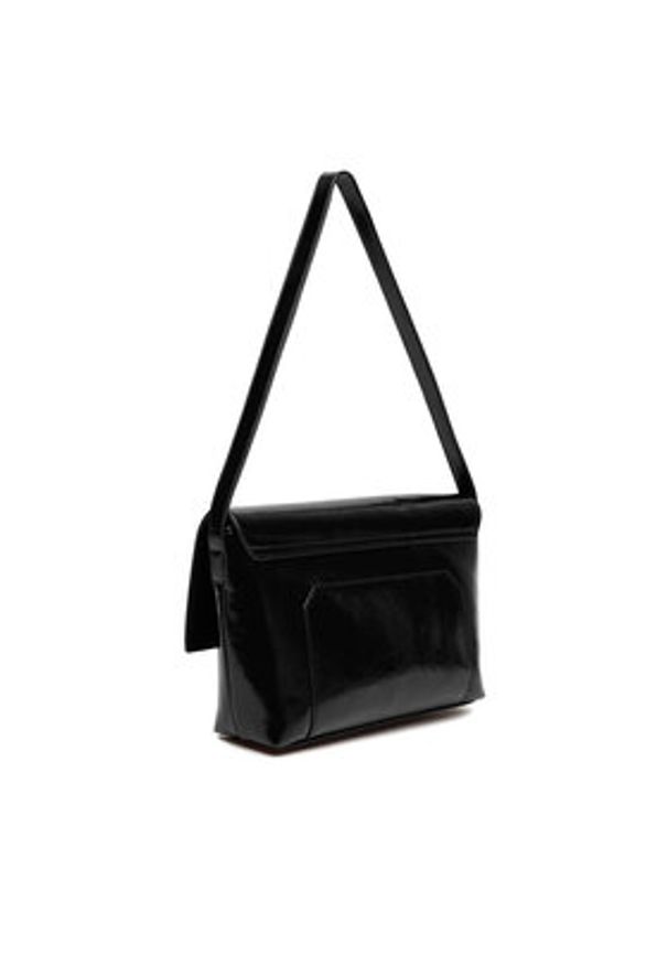 MEXX Torebka C-MEXX-L-014-08 Czarny. Kolor: czarny