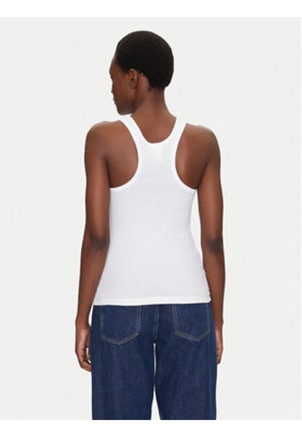 Calvin Klein Underwear Komplet 3 topów LV00QS7493 Kolorowy Regular Fit. Materiał: bawełna. Wzór: kolorowy