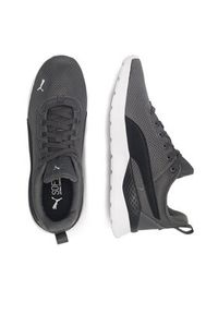 Puma Sneakersy Anzarun Lite 37112840 Szary. Kolor: szary. Materiał: materiał #7