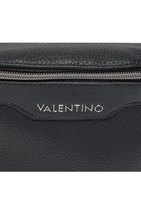 VALENTINO - Valentino Saszetka nerka Efeo VBS7O908 Czarny. Kolor: czarny. Materiał: skóra #4